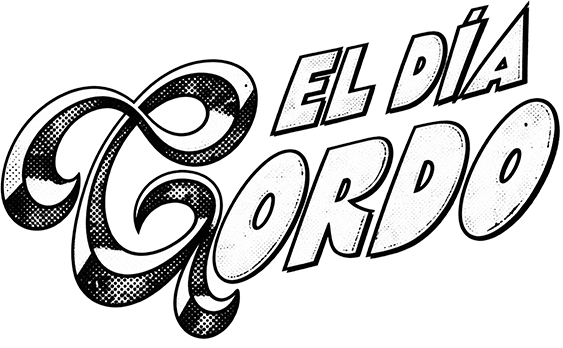 El Gordo de Villamanín